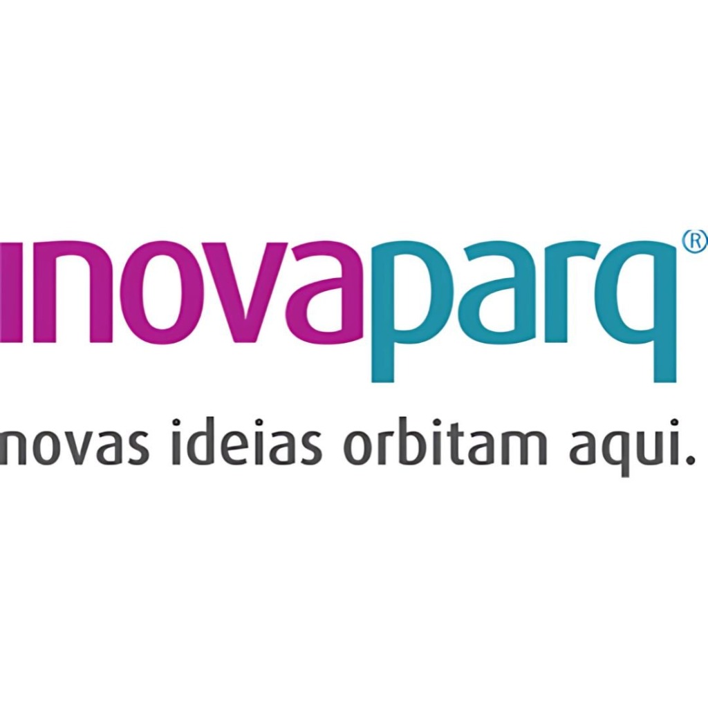 Inovaparq