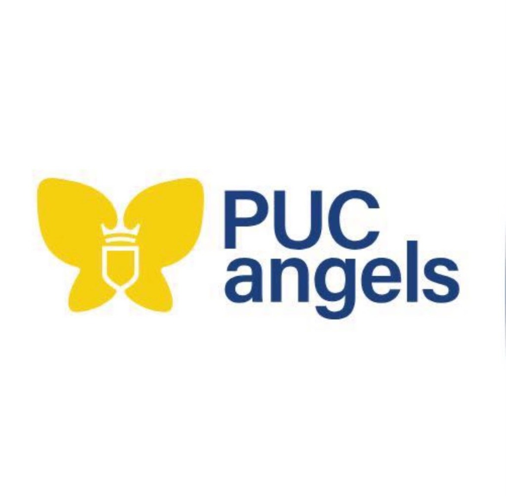 PUC Angels