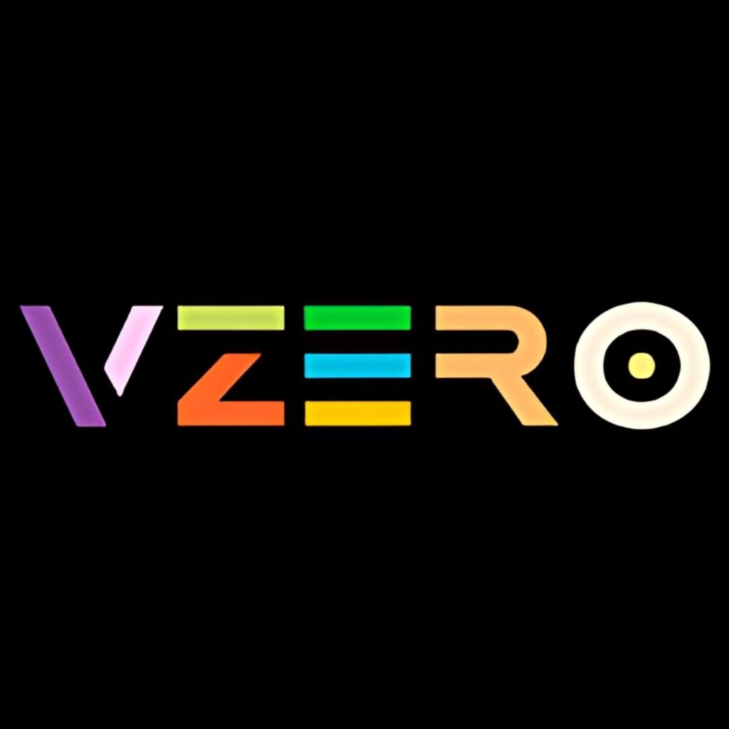VZERO